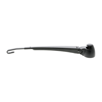 VAICO Wiper Arm, window cleaning V10-2016
