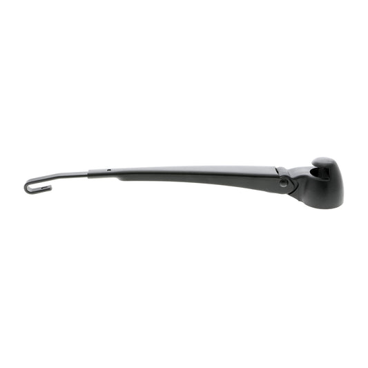 VAICO Wiper Arm, window cleaning V10-2016