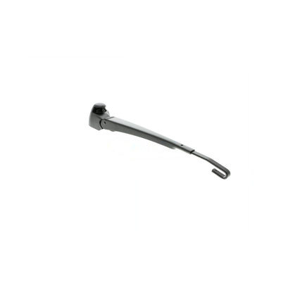 VAICO Wiper Arm, window cleaning V10-2016