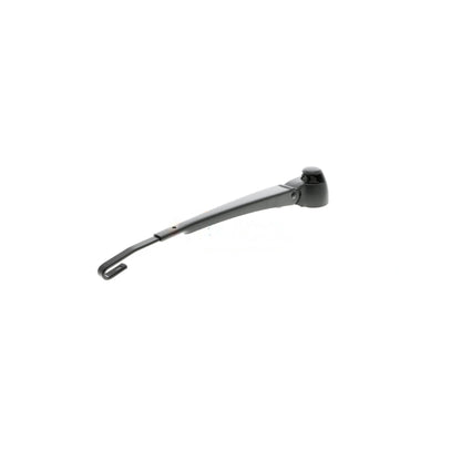 VAICO Wiper Arm, window cleaning V10-2016