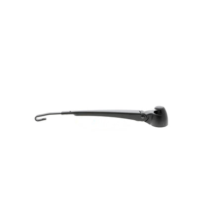 VAICO Wiper Arm, window cleaning V10-2016