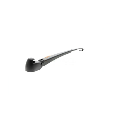 VAICO Wiper Arm, window cleaning V10-2016