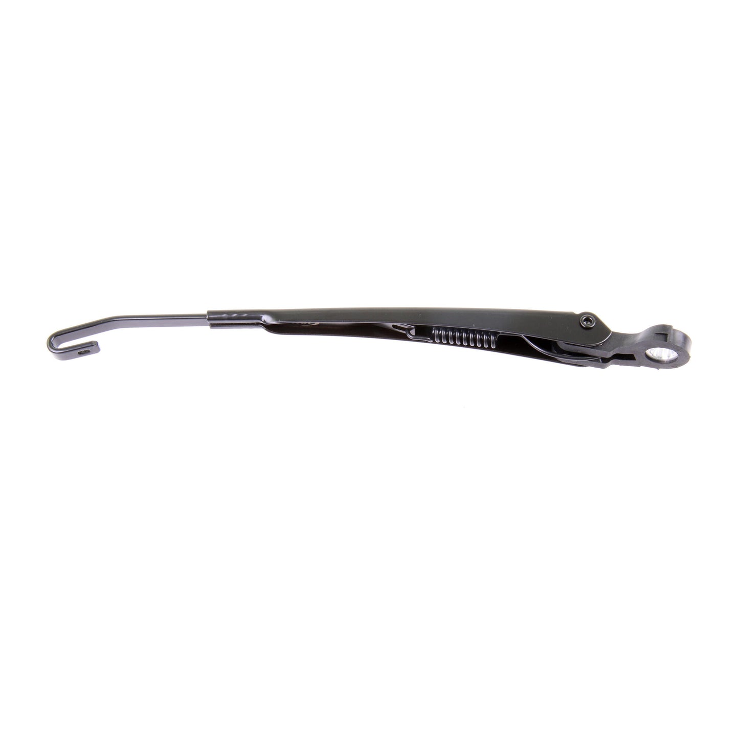 VAICO Wiper Arm, window cleaning V10-2017