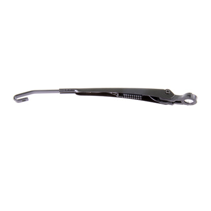 VAICO Wiper Arm, window cleaning V10-2017