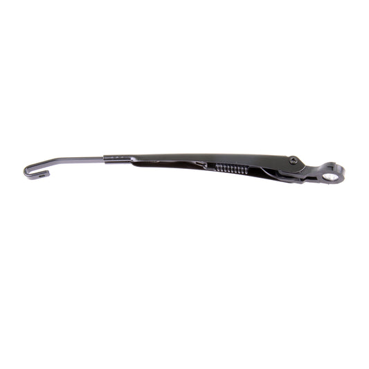VAICO Wiper Arm, window cleaning V10-2017