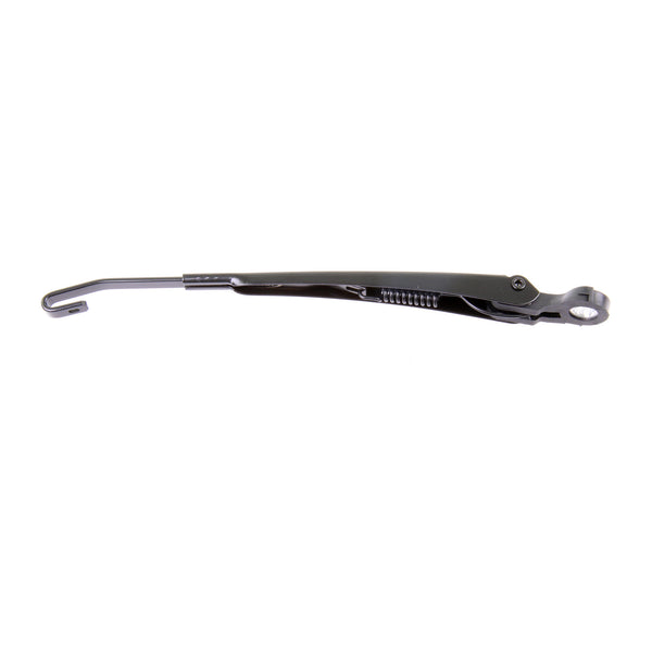 VAICO Wiper Arm, window cleaning V10-2017