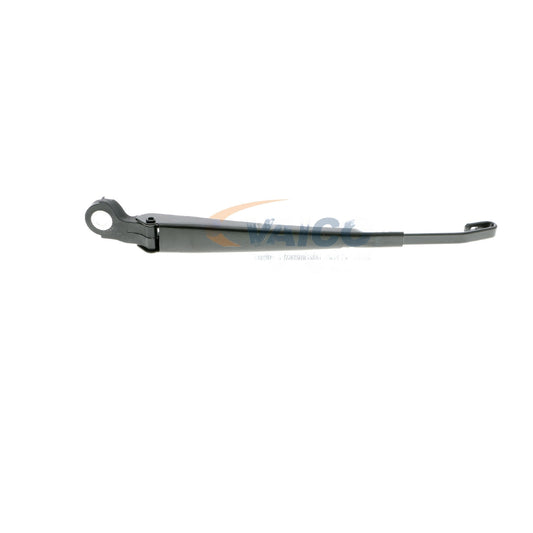 VAICO Wiper Arm, window cleaning V10-2017