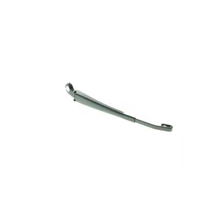 VAICO Wiper Arm, window cleaning V10-2017