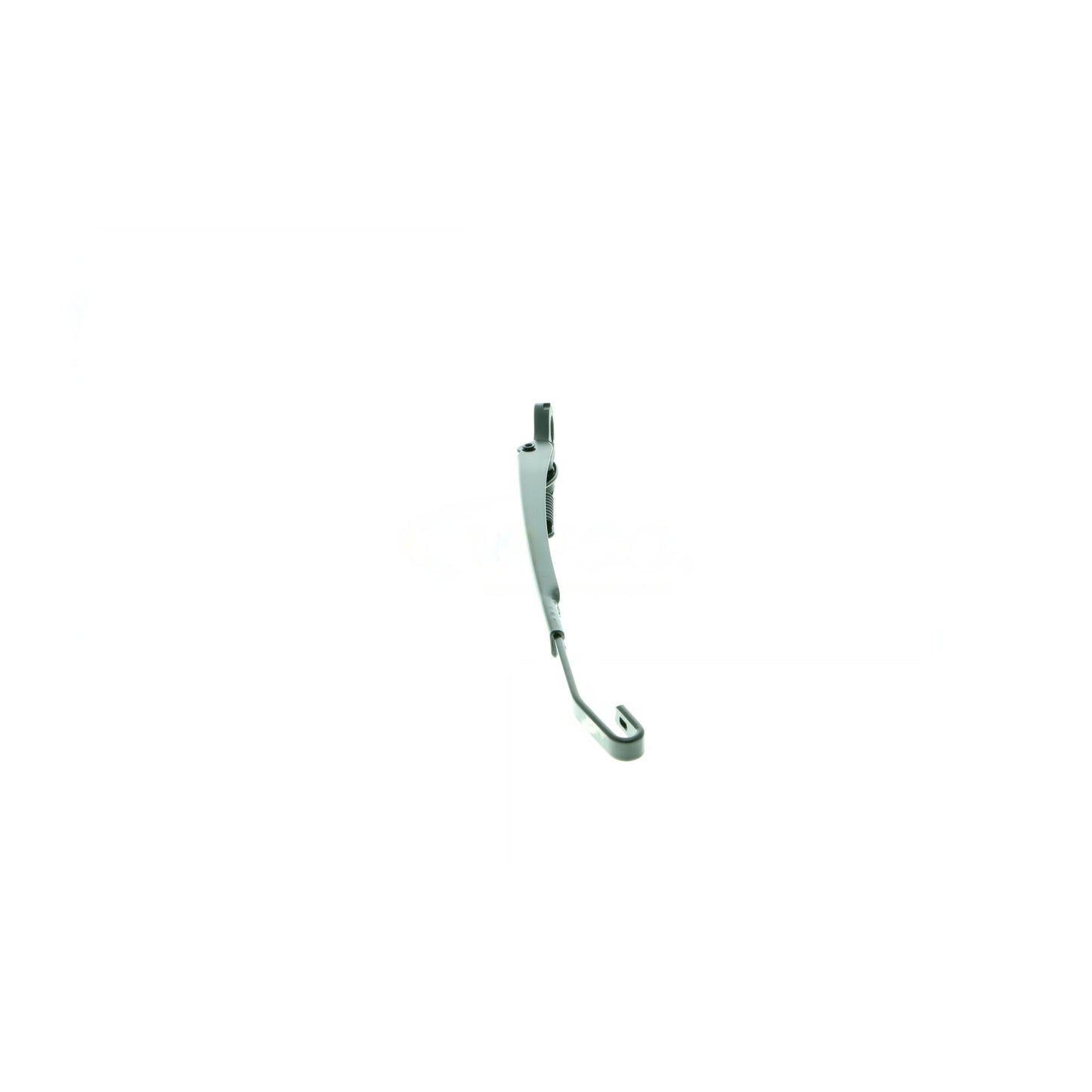 VAICO Wiper Arm, window cleaning V10-2017