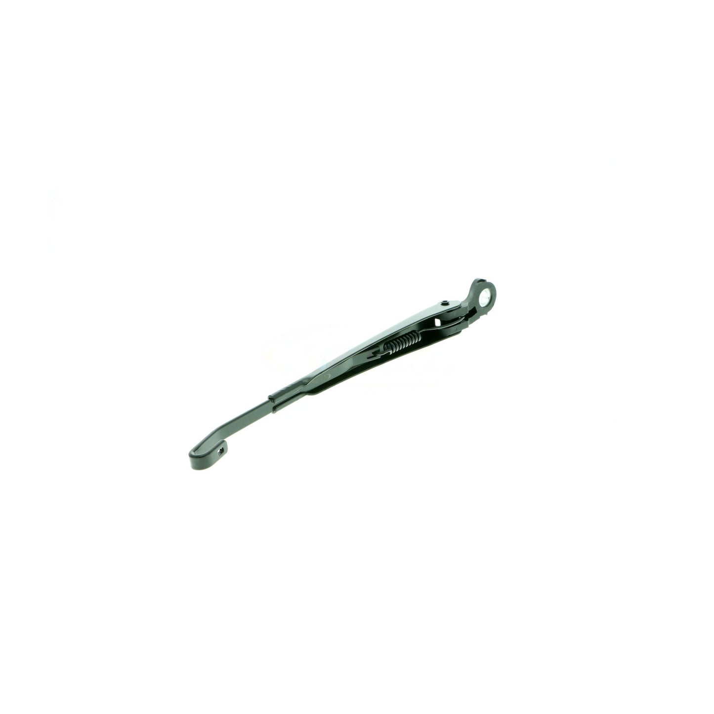 VAICO Wiper Arm, window cleaning V10-2017
