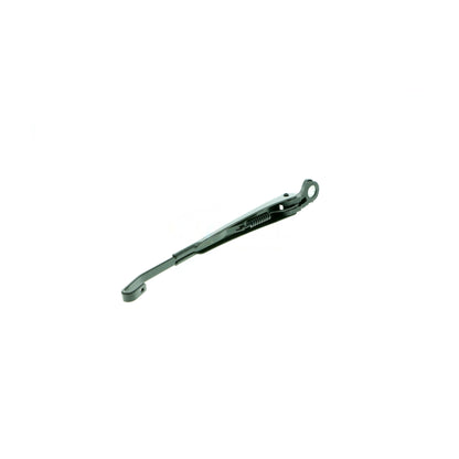 VAICO Wiper Arm, window cleaning V10-2017