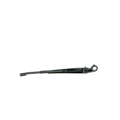 VAICO Wiper Arm, window cleaning V10-2017