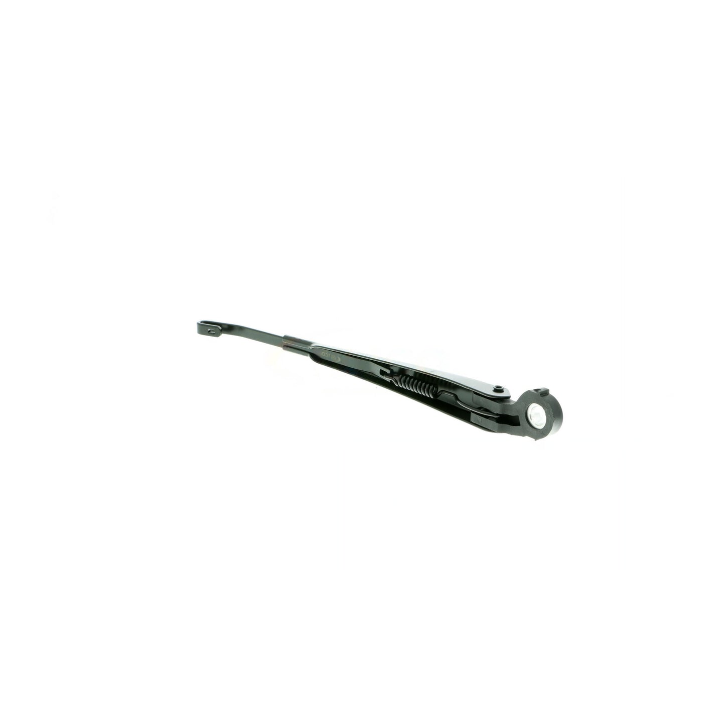 VAICO Wiper Arm, window cleaning V10-2017