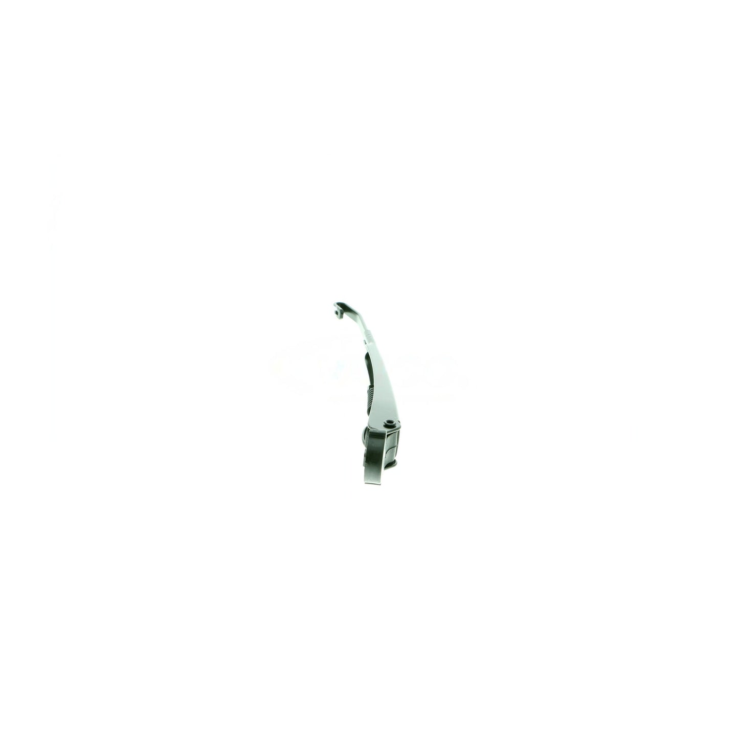 VAICO Wiper Arm, window cleaning V10-2017
