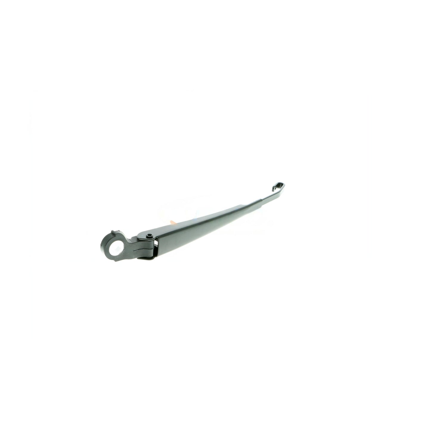 VAICO Wiper Arm, window cleaning V10-2017