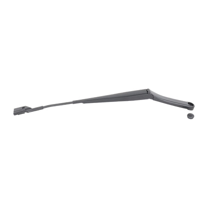 VAICO Wiper Arm, window cleaning V10-2018
