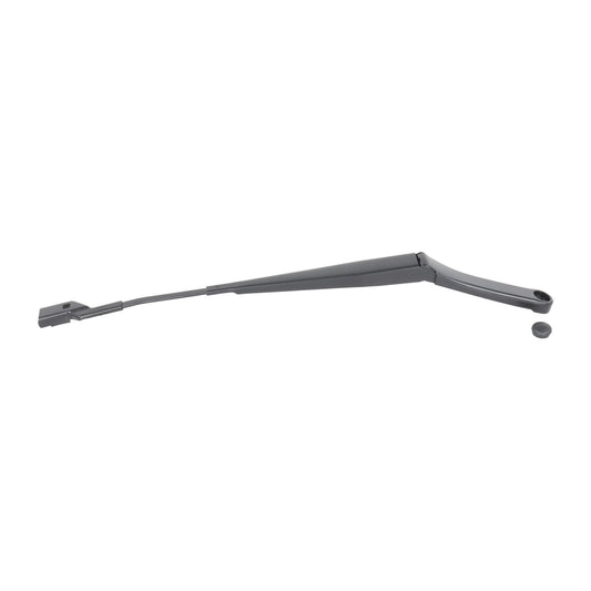 VAICO Wiper Arm, window cleaning V10-2018