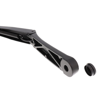 VAICO Wiper Arm, window cleaning V10-2018