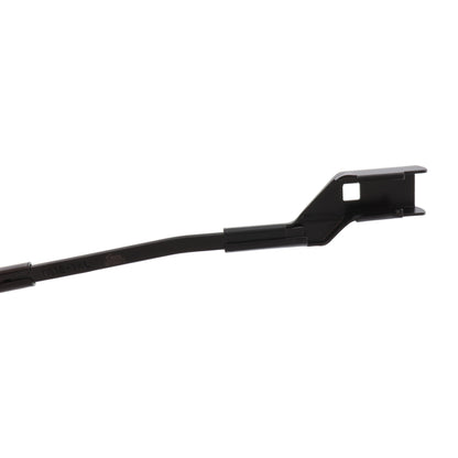 VAICO Wiper Arm, window cleaning V10-2018