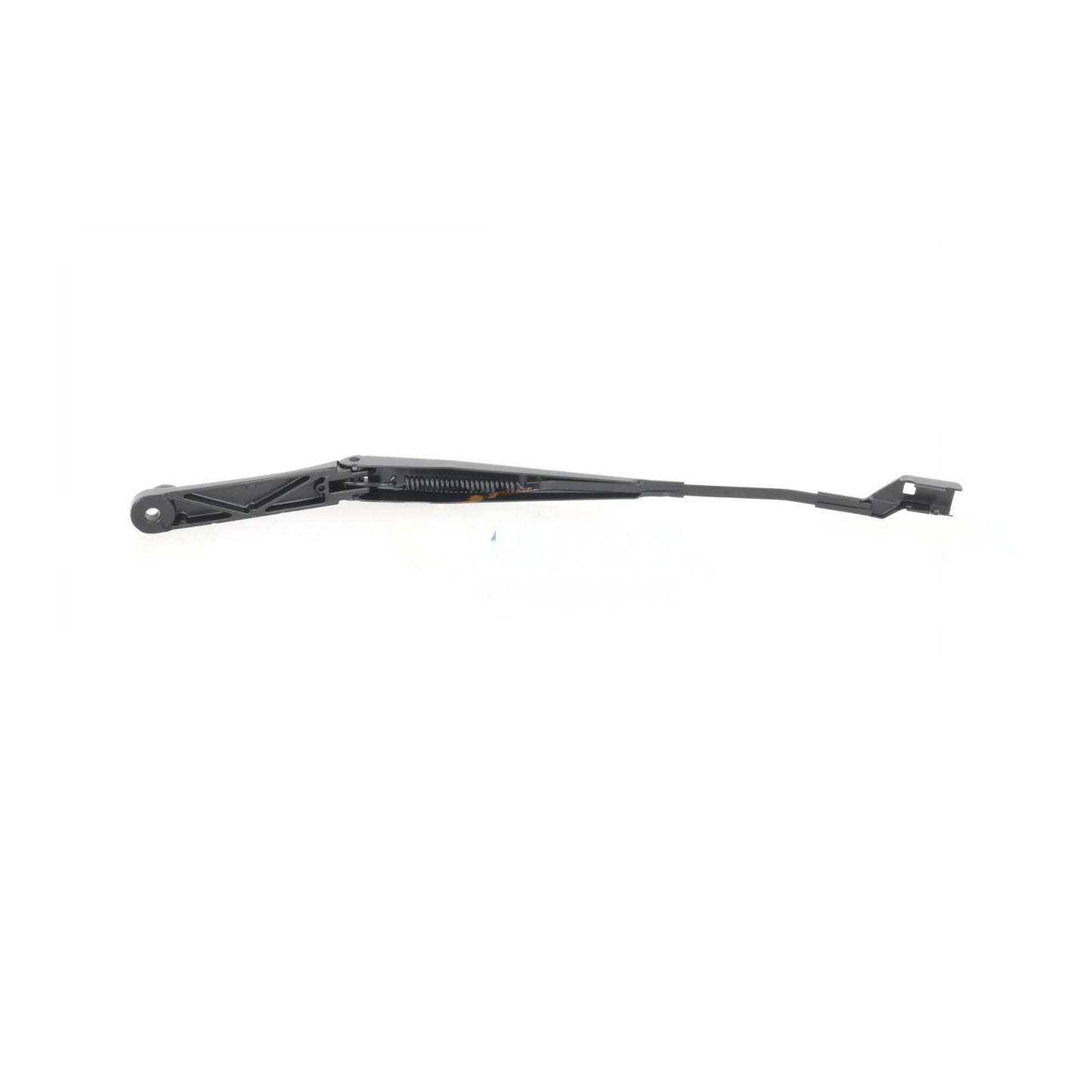 VAICO Wiper Arm, window cleaning V10-2018