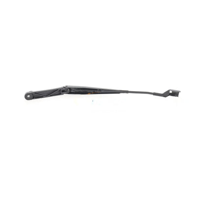 VAICO Wiper Arm, window cleaning V10-2018