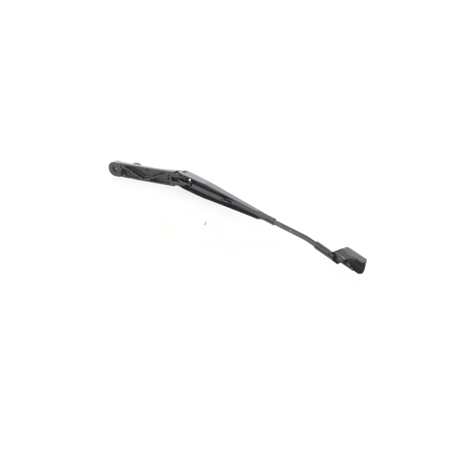 VAICO Wiper Arm, window cleaning V10-2018