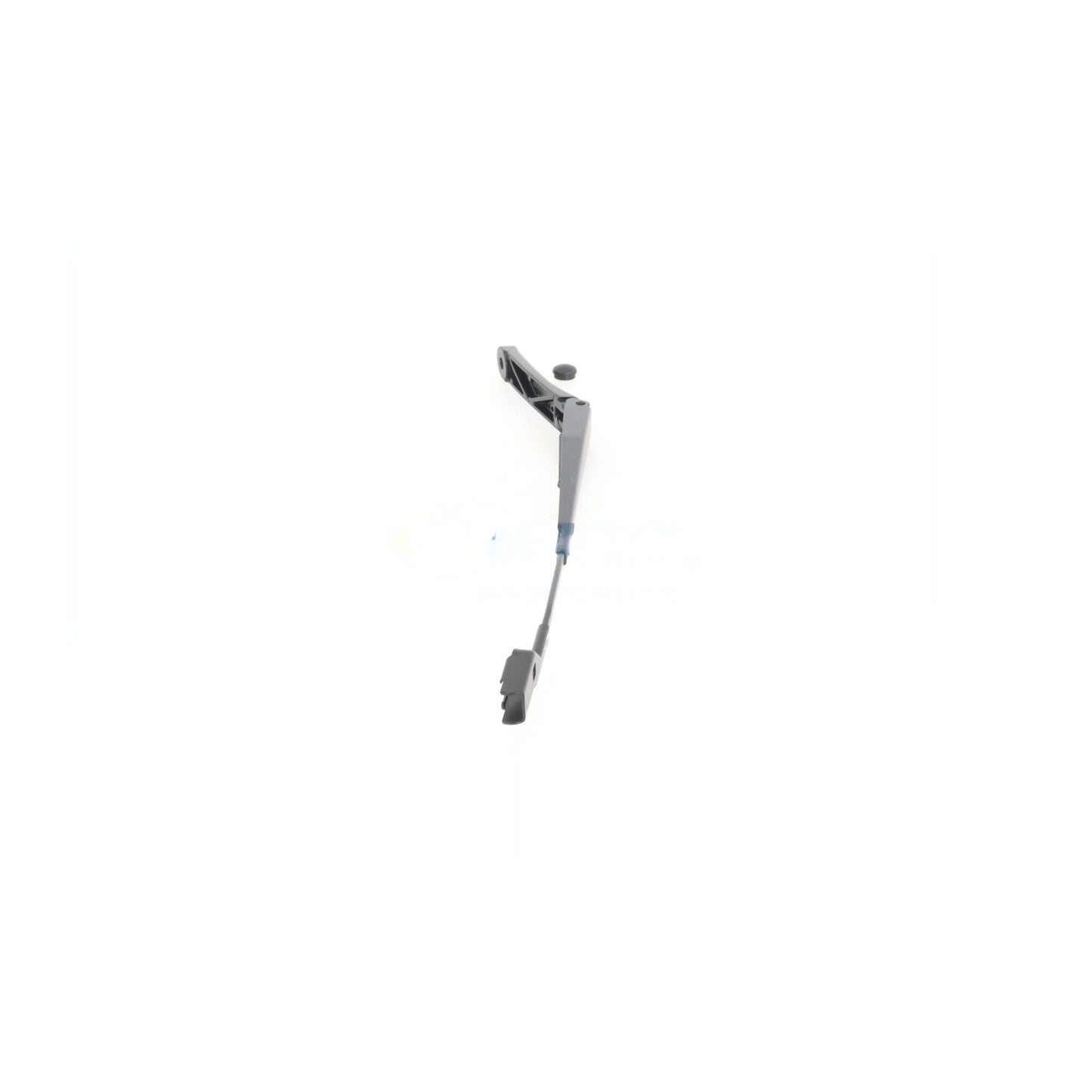 VAICO Wiper Arm, window cleaning V10-2018