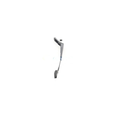VAICO Wiper Arm, window cleaning V10-2018
