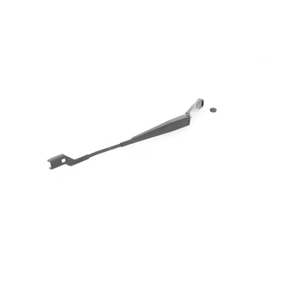 VAICO Wiper Arm, window cleaning V10-2018