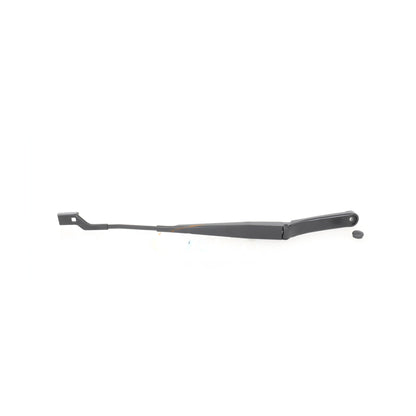 VAICO Wiper Arm, window cleaning V10-2018