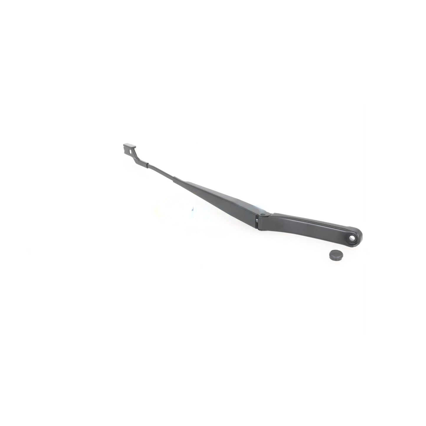 VAICO Wiper Arm, window cleaning V10-2018