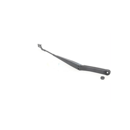 VAICO Wiper Arm, window cleaning V10-2018