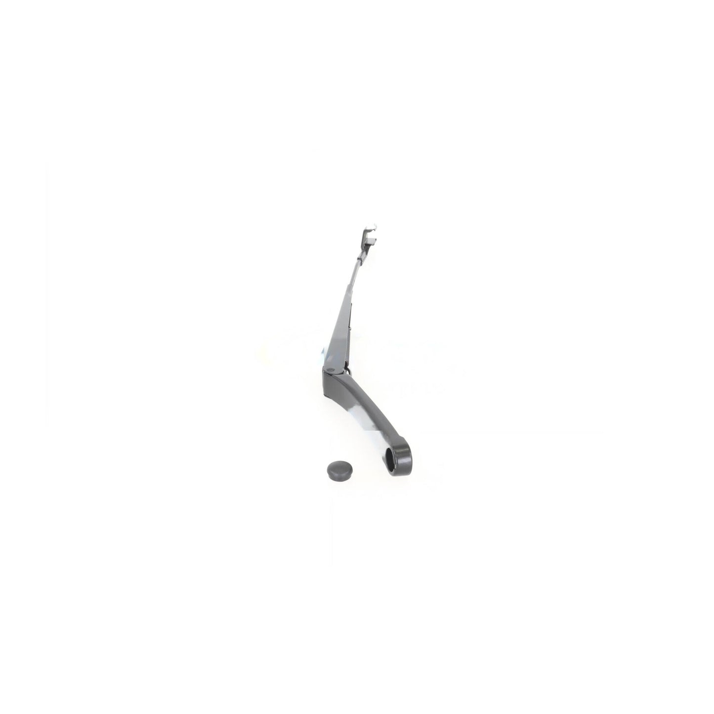 VAICO Wiper Arm, window cleaning V10-2018
