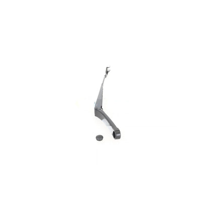 VAICO Wiper Arm, window cleaning V10-2018
