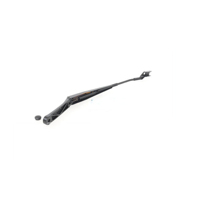 VAICO Wiper Arm, window cleaning V10-2018