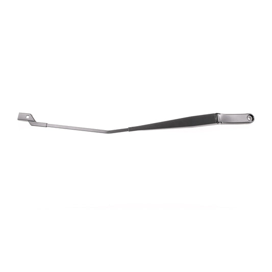 VAICO Wiper Arm, window cleaning V10-2019