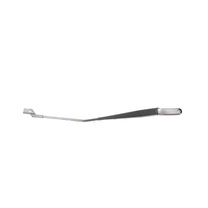 VAICO Wiper Arm, window cleaning V10-2019
