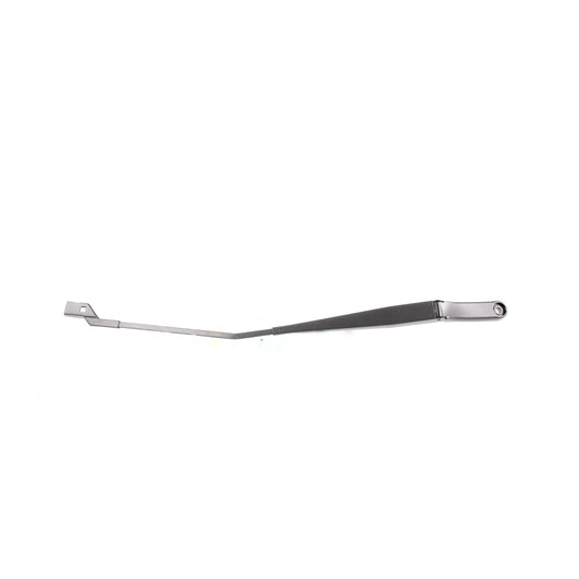 VAICO Wiper Arm, window cleaning V10-2019