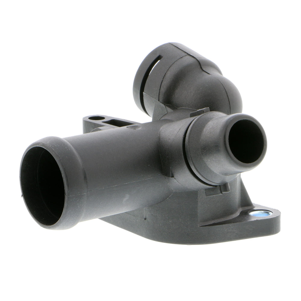 VAICO Coolant Flange V10-2064