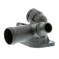 VAICO Coolant Flange V10-2064