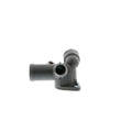 VAICO Coolant Flange V10-2064