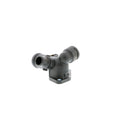 VAICO Coolant Flange V10-2064