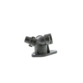 VAICO Coolant Flange V10-2064