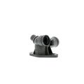 VAICO Coolant Flange V10-2064
