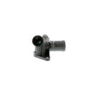 VAICO Coolant Flange V10-2064