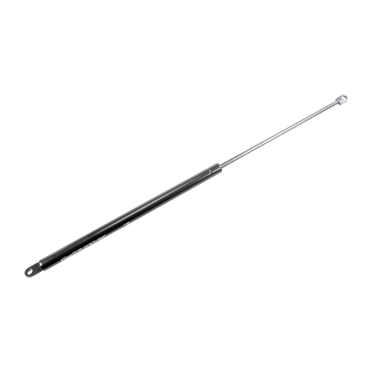 VAICO Gas Spring, bonnet V10-2068