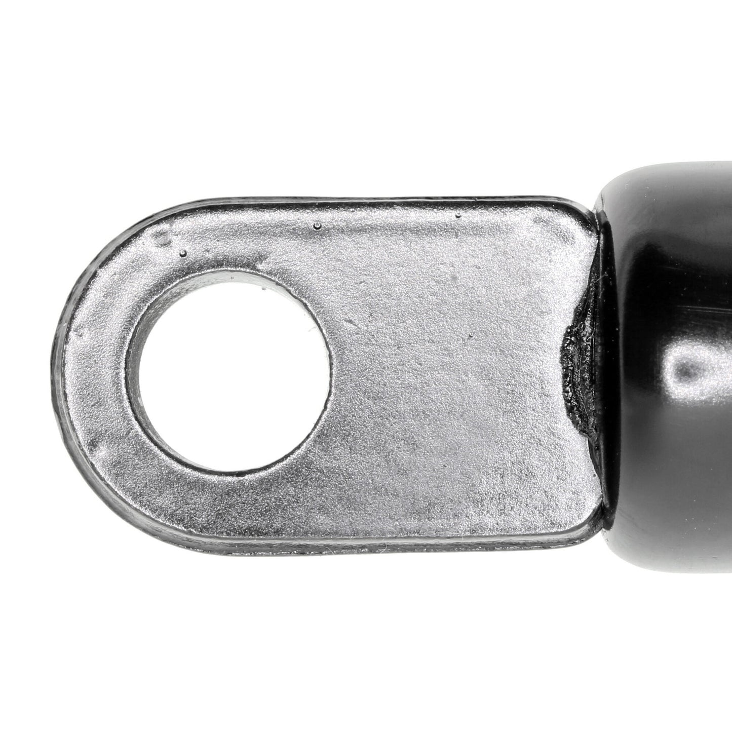 VAICO Gas Spring, bonnet V10-2068