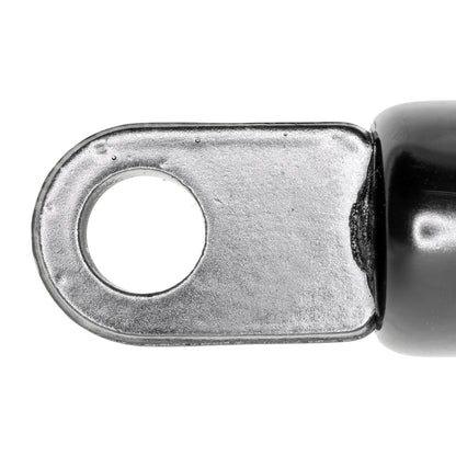 VAICO Gas Spring, bonnet V10-2068