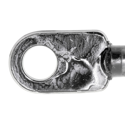 VAICO Gas Spring, bonnet V10-2068