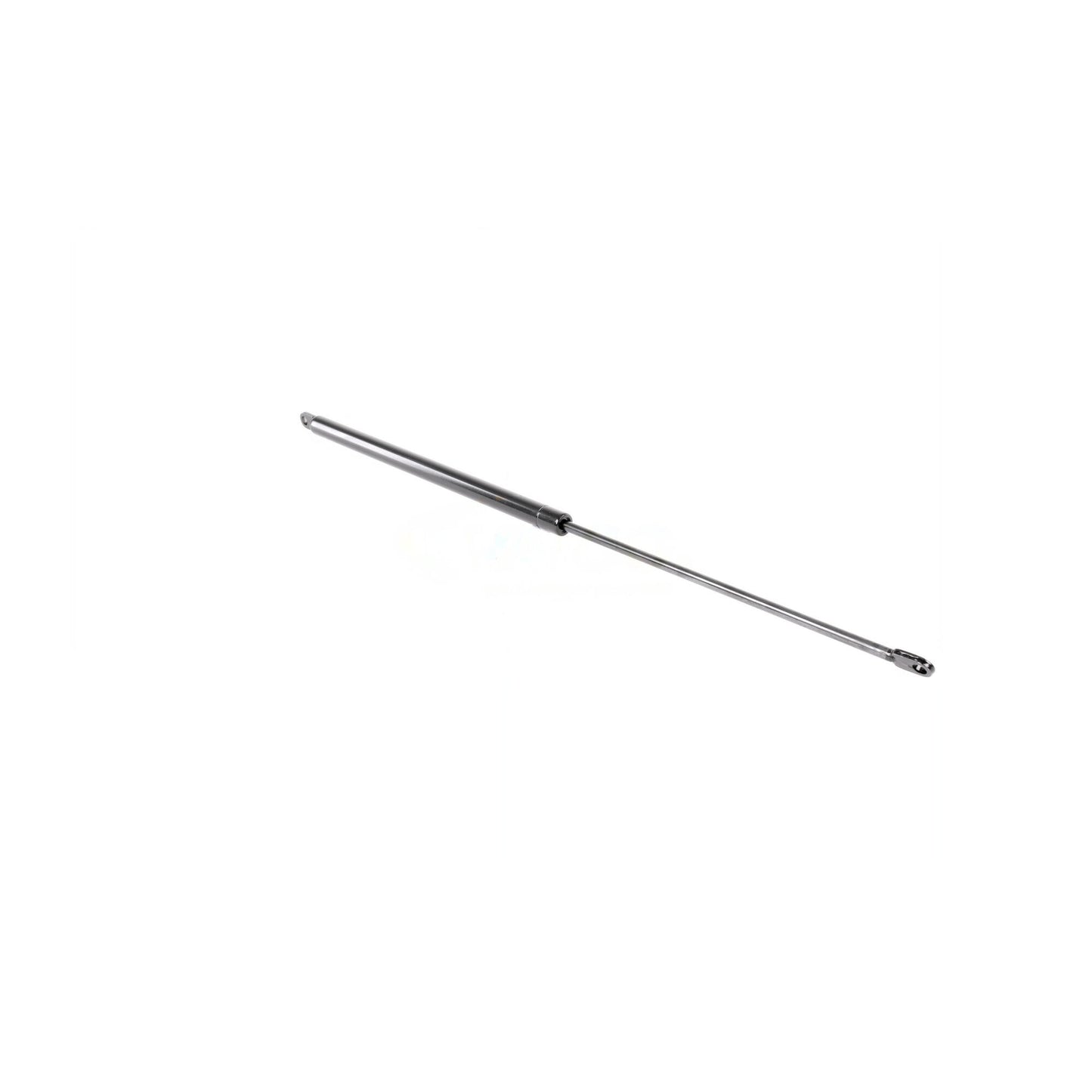 VAICO Gas Spring, bonnet V10-2068